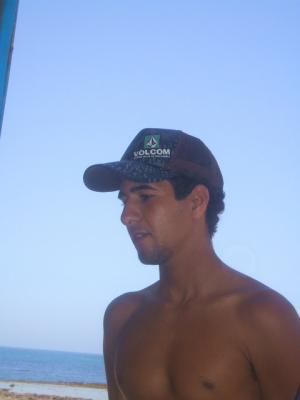 re hicham